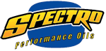 Spectro Logo