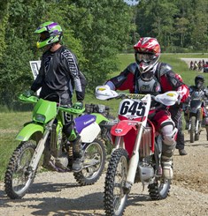 Membershipbenefits Dirt