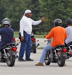Membershipbenefits Safety
