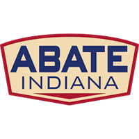 Abateofn Logo 2018 C