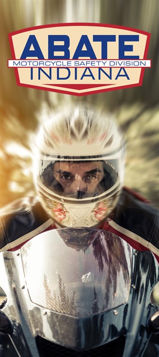 ABATE of Indiana Motorcycle Rider Course ABATE of Indiana Motorcycle Rider Course