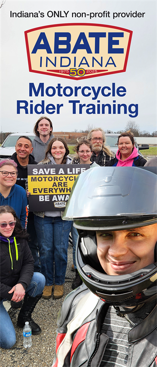 2026 Rider Course Graphic 1 Small