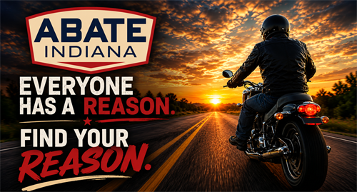 2026 Abatefindyourreason