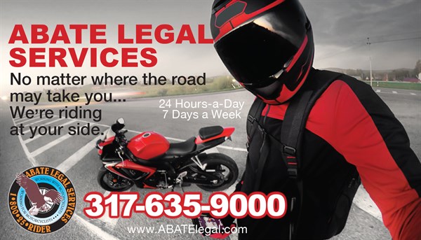 Legalservices Webad1