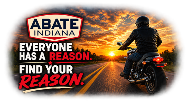 Cruising Toward Your Reason
